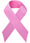 campaña contra el cáncer de mama