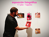 Exposicion