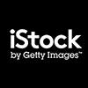 iStockGettyImages