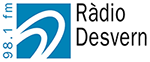 radio desvern