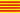 catalán