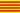 catalán