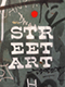 streetart