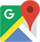 googlemap